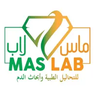 معامل الماس معامل الماس