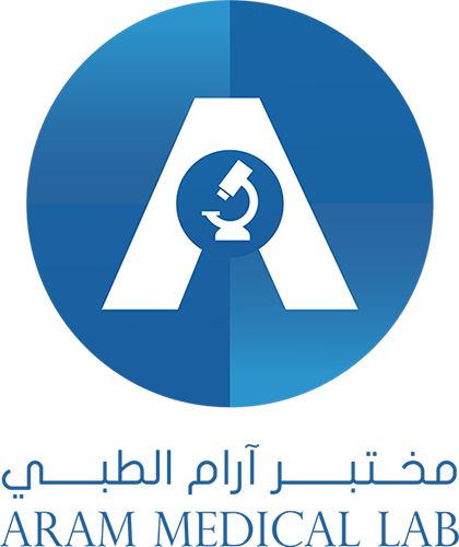 مختبر آرام للتحاليل الطبية مختبر آرام للتحاليل الطبية