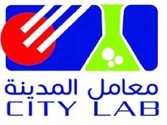 معامل المدينة الطبية معامل المدينة الطبية