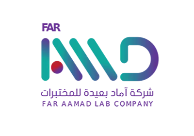 مختبرات آماد بعيده الطبيه مختبرات آماد بعيده الطبيه