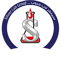 معامل سيلفر لاب معامل سيلفر لاب
