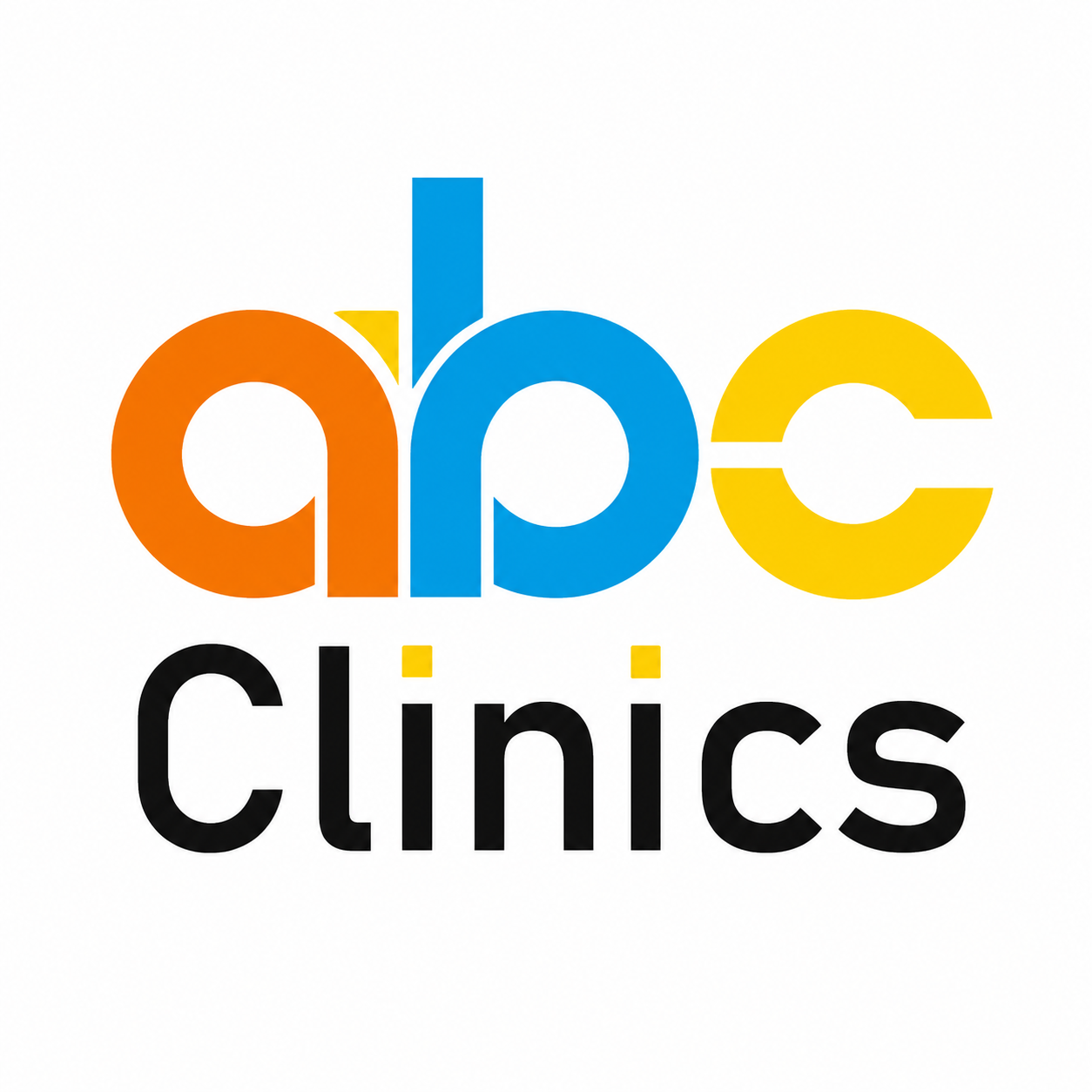 مجمع abc