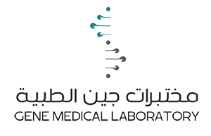 مختبرات جين الطبية مختبرات جين الطبية