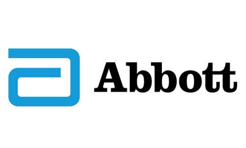 Abbott
