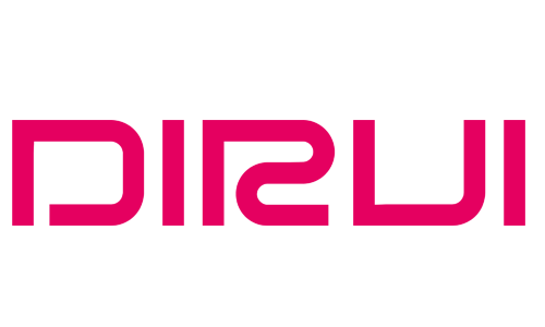 Dirui