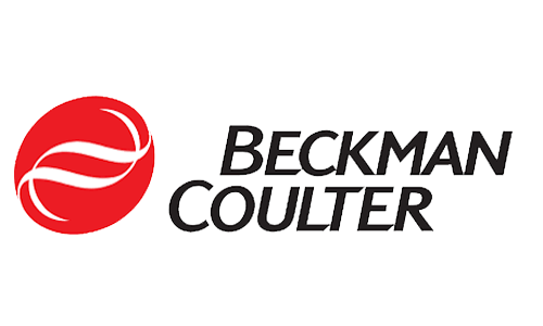 Beckman