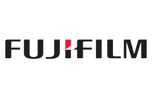 FujiFilm