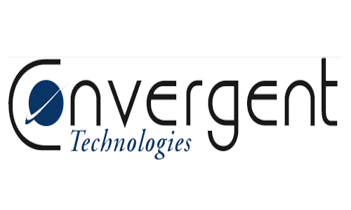Convergent Technologies