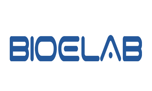 BIOELAB