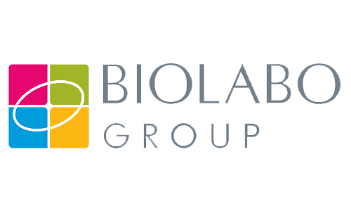 BIOLABO GROUP