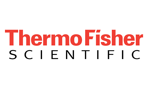 Thermo Fisher