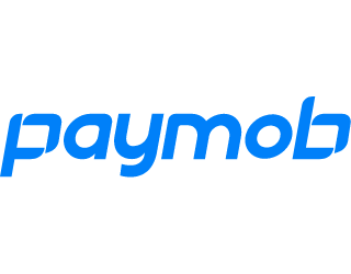 Paymob