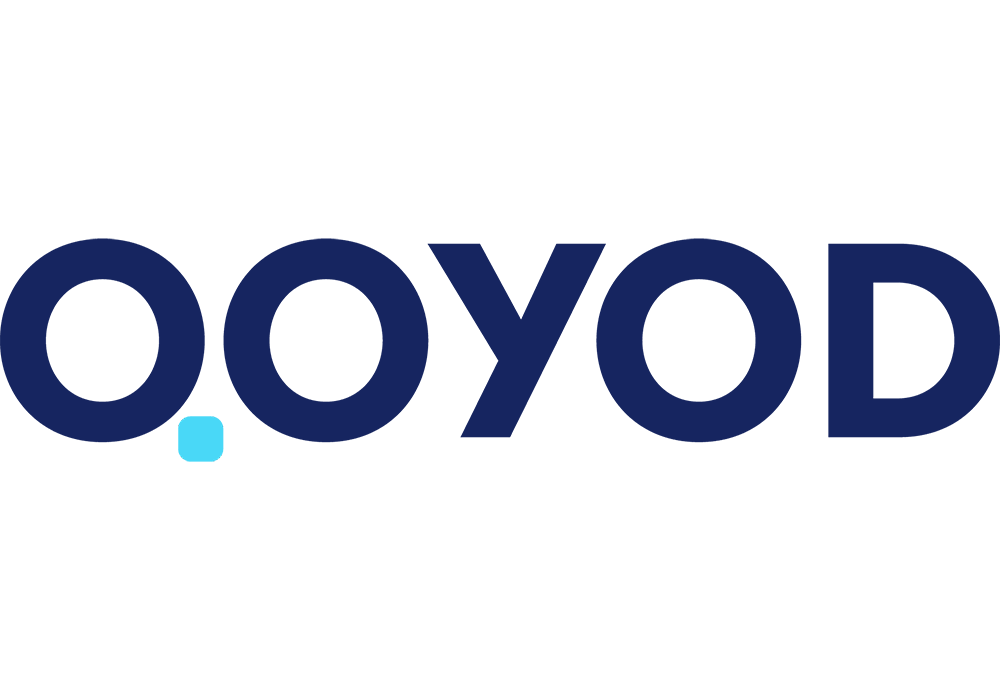 Qoyod